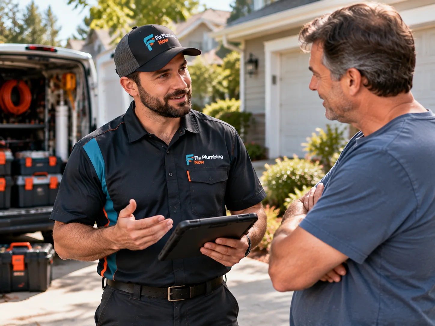 Clogged Drain Service Fielding, UT FAQs